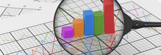 BOK Financial Services: Services BOK Financial Services: Services